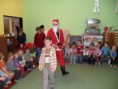 /album/materska-skola-ovoda/scan-szlovak1-ovi-suli-005-jpg/